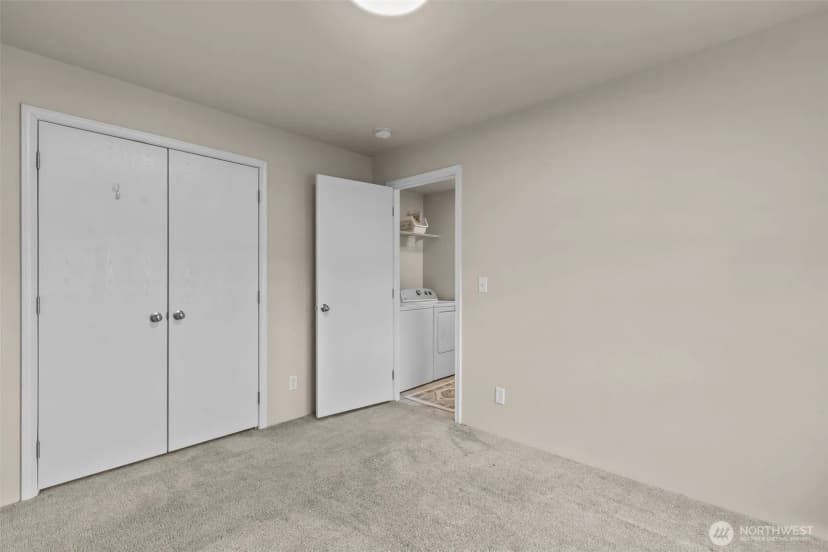 Property photo for 14322 Admiralty Way #12, Lynnwood photo 11