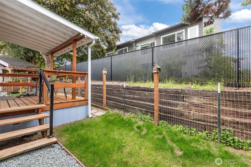 Property photo for 14322 Admiralty Way #12, Lynnwood photo 19