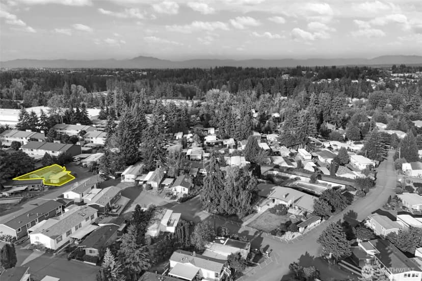 Property photo for 14322 Admiralty Way #12, Lynnwood photo 24