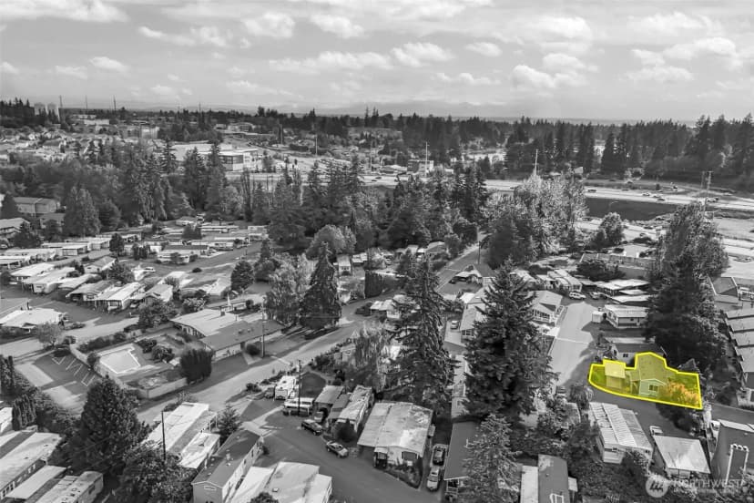 Property photo for 14322 Admiralty Way #12, Lynnwood photo 23