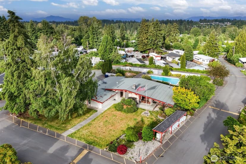 Property photo for 14322 Admiralty Way #12, Lynnwood photo 25