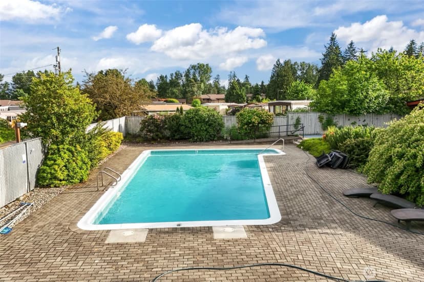 Property photo for 14322 Admiralty Way #12, Lynnwood photo 26