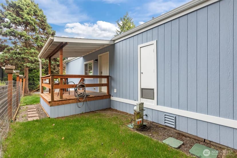 Property photo for 14322 Admiralty Way #12, Lynnwood photo 21