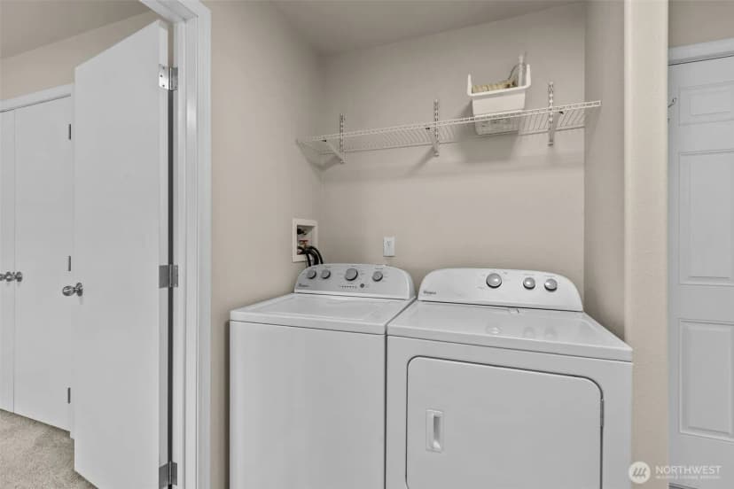 Property photo for 14322 Admiralty Way #12, Lynnwood photo 14