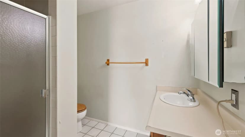 Property photo for 9500 Rainier Avenue S #312, Seattle photo 29