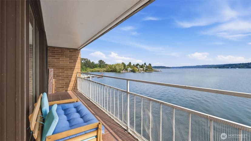 Property photo for 9500 Rainier Avenue S #312, Seattle photo 34
