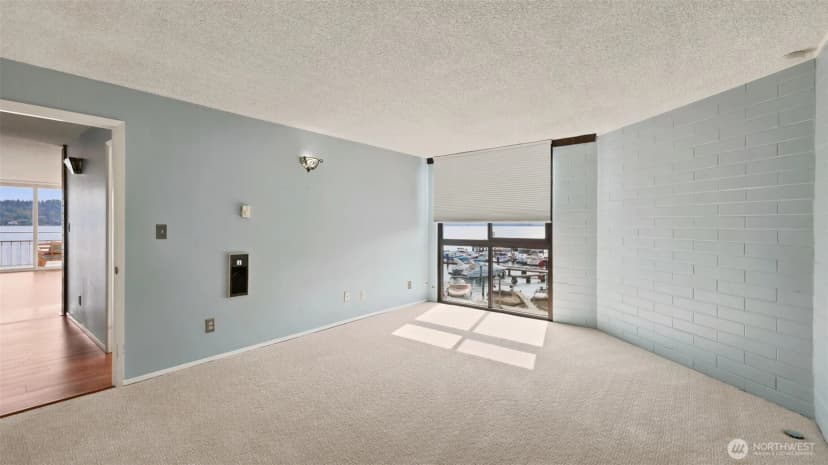 Property photo for 9500 Rainier Avenue S #312, Seattle photo 25
