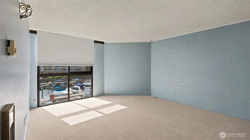 Property photo for 9500 Rainier Avenue S #312, Seattle photo 23