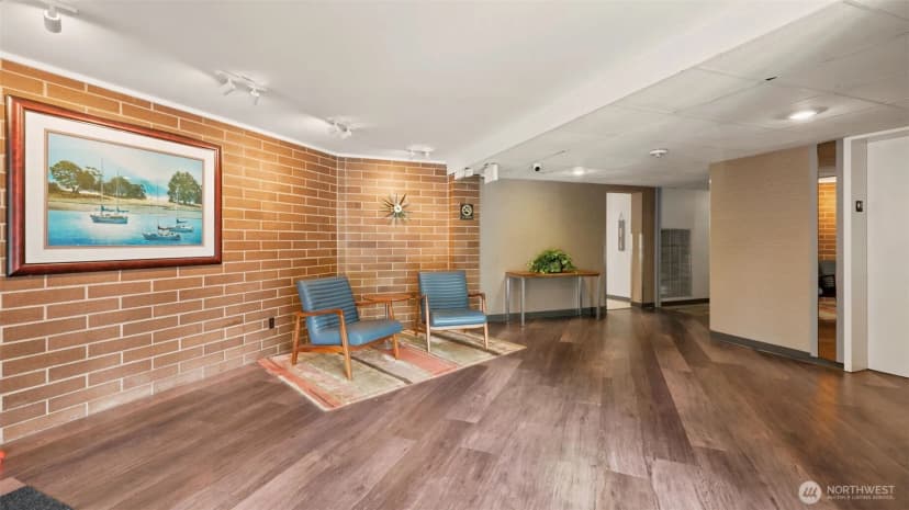 Property photo for 9500 Rainier Avenue S #312, Seattle photo 38
