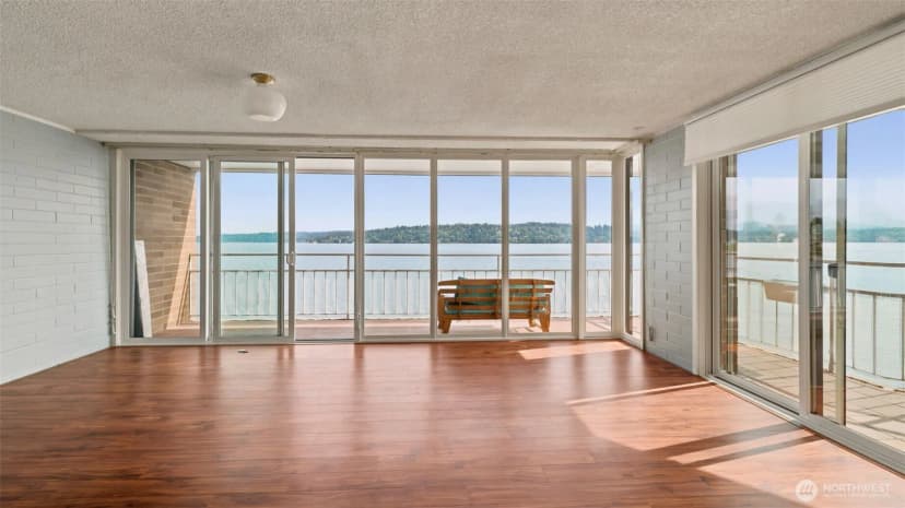 Property photo for 9500 Rainier Avenue S #312, Seattle photo 7