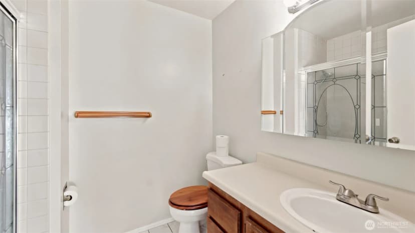 Property photo for 9500 Rainier Avenue S #312, Seattle photo 28