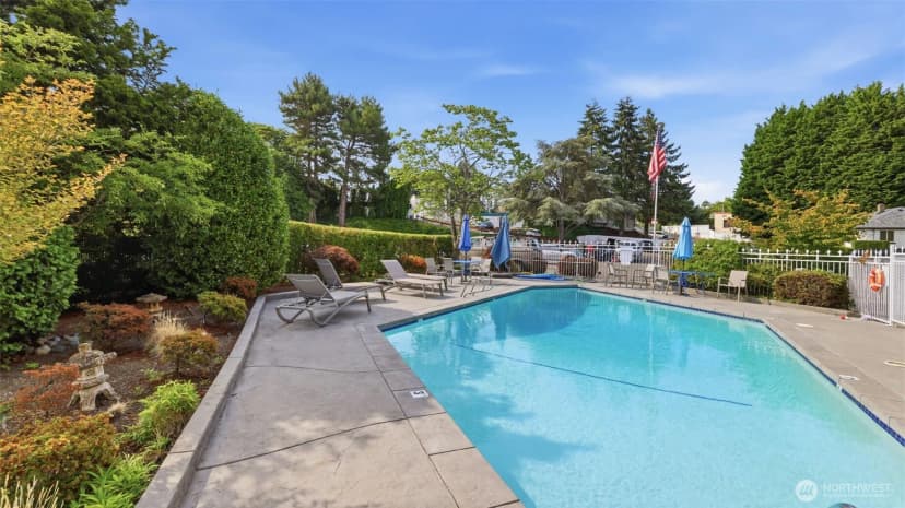Property photo for 9500 Rainier Avenue S #312, Seattle photo 40