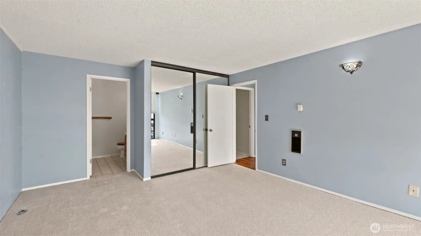 Property photo for 9500 Rainier Avenue S #312, Seattle photo 26
