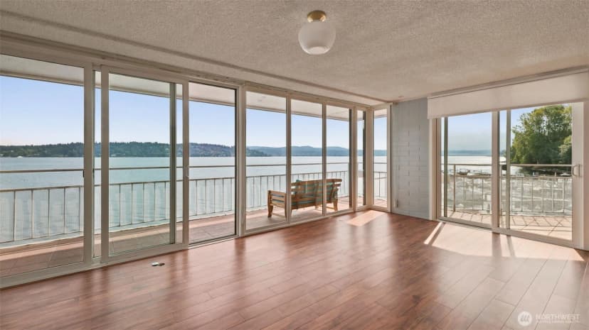 Property photo for 9500 Rainier Avenue S #312, Seattle photo 15