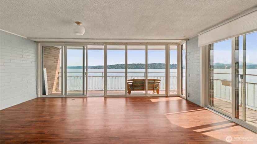 Property photo for 9500 Rainier Avenue S #312, Seattle photo 10