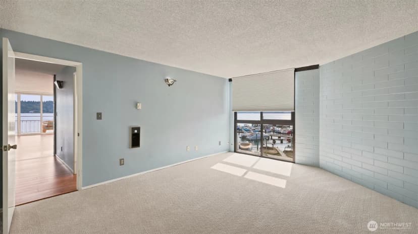 Property photo for 9500 Rainier Avenue S #312, Seattle photo 24