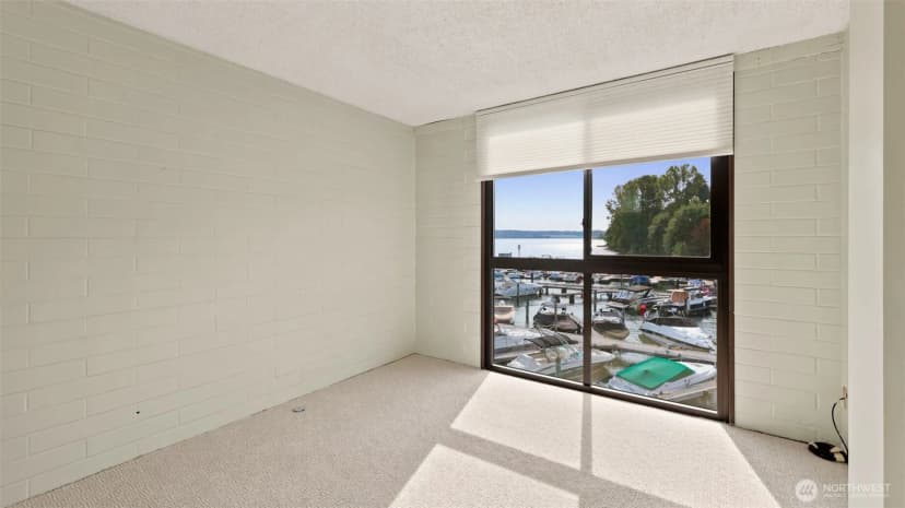 Property photo for 9500 Rainier Avenue S #312, Seattle photo 31