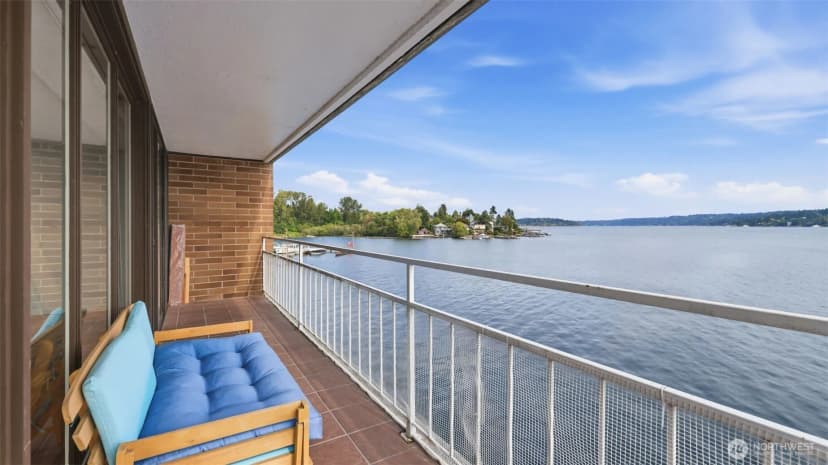 Property photo for 9500 Rainier Avenue S #312, Seattle photo 37