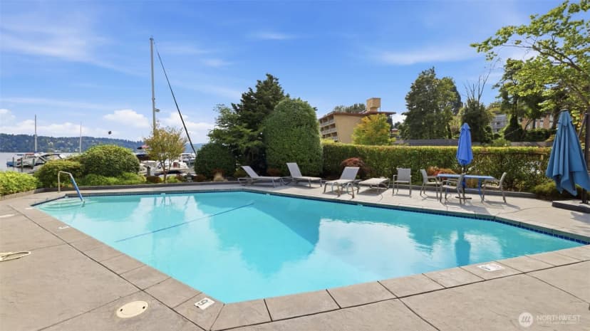 Property photo for 9500 Rainier Avenue S #312, Seattle photo 39