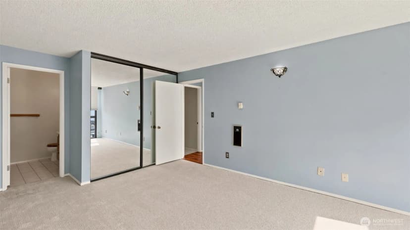 Property photo for 9500 Rainier Avenue S #312, Seattle photo 27