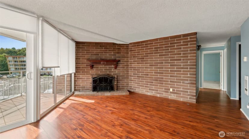 Property photo for 9500 Rainier Avenue S #312, Seattle photo 14