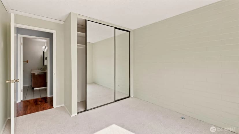 Property photo for 9500 Rainier Avenue S #312, Seattle photo 32