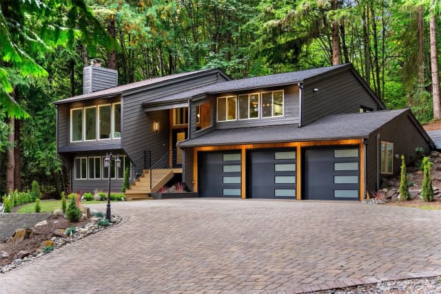 Property photo for 25510 Se 159 Street, Issaquah photo 4