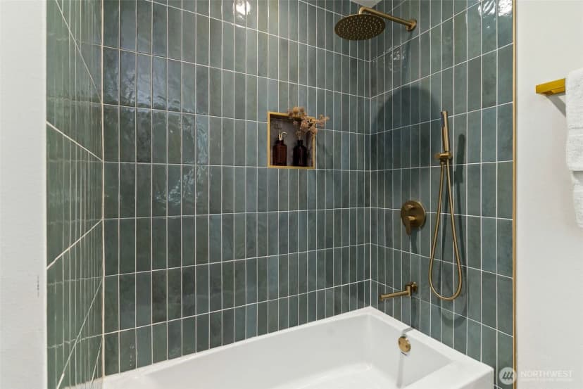 Property photo for 25510 Se 159 Street, Issaquah photo 23