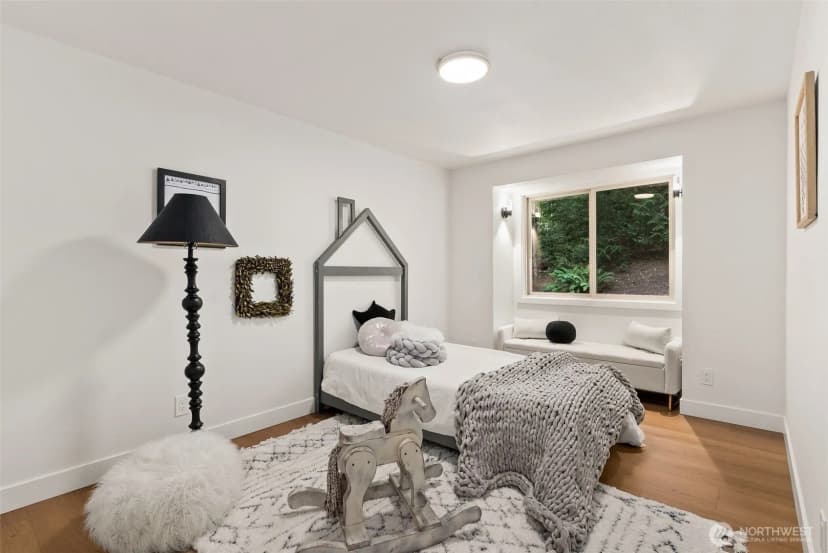 Property photo for 25510 Se 159 Street, Issaquah photo 31