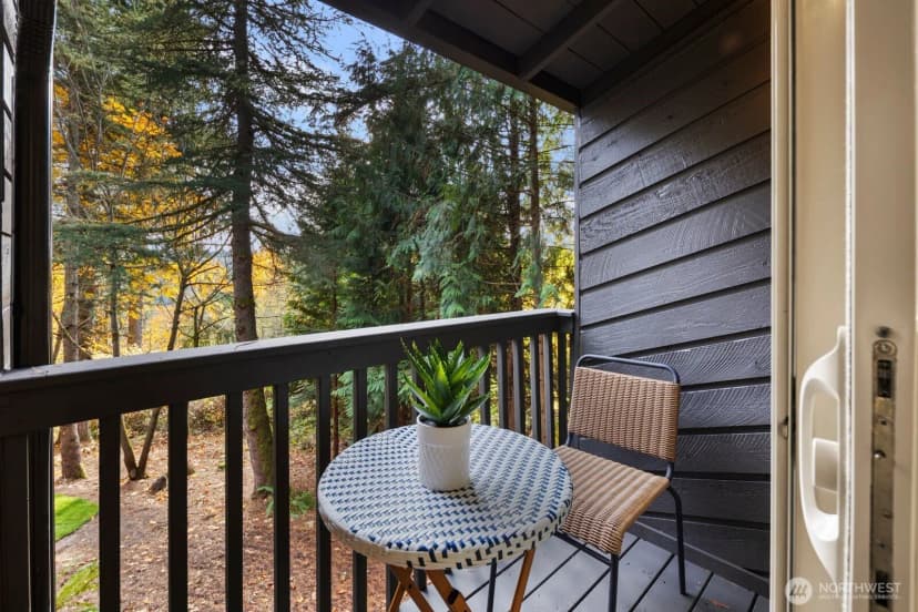 Property photo for 25510 Se 159 Street, Issaquah photo 29