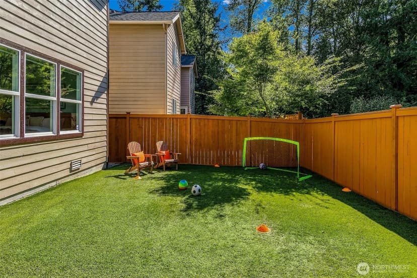 Property photo for 8323 Ne 229th Drive Ne, Redmond photo 12
