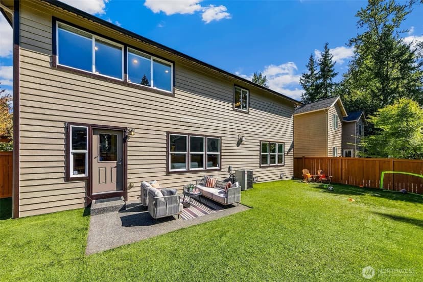 Property photo for 8323 Ne 229th Drive Ne, Redmond photo 11