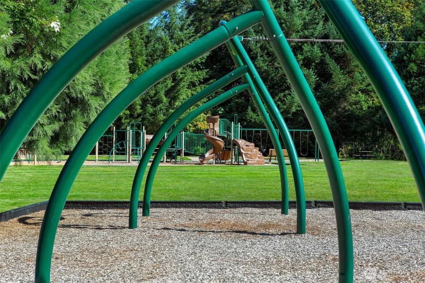 Property photo for 8323 Ne 229th Drive Ne, Redmond photo 37