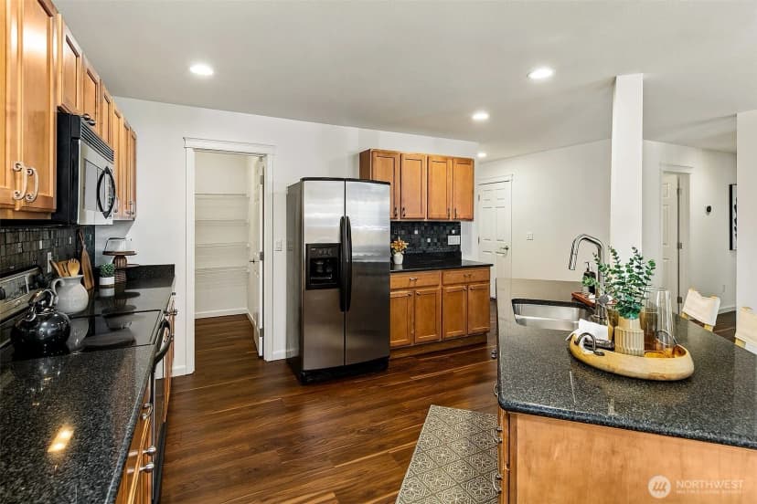 Property photo for 8323 Ne 229th Drive Ne, Redmond photo 14