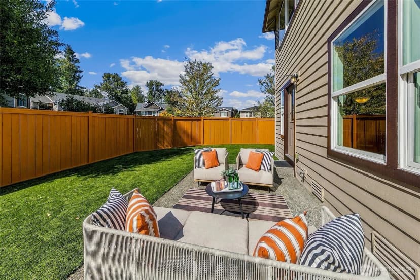 Property photo for 8323 Ne 229th Drive Ne, Redmond photo 13