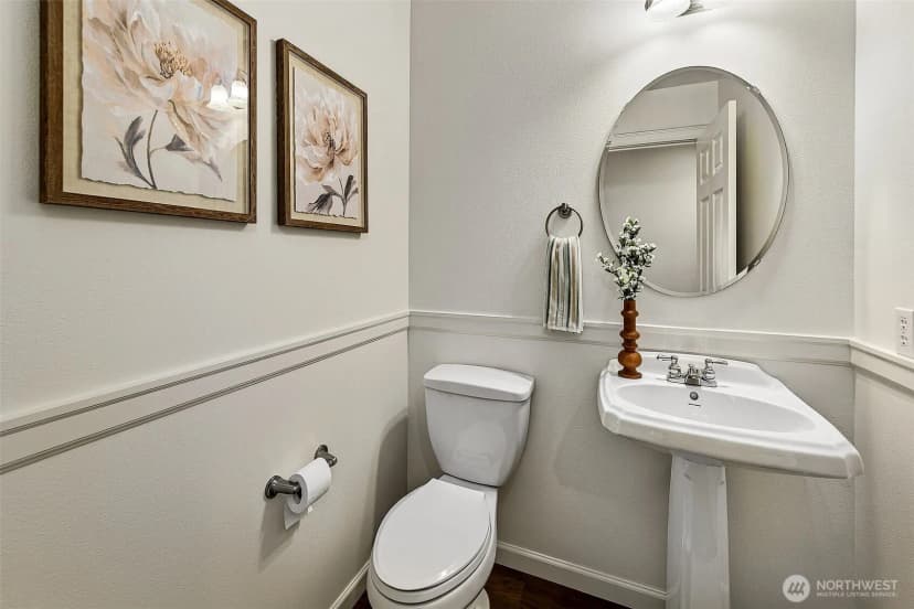 Property photo for 8323 Ne 229th Drive Ne, Redmond photo 17