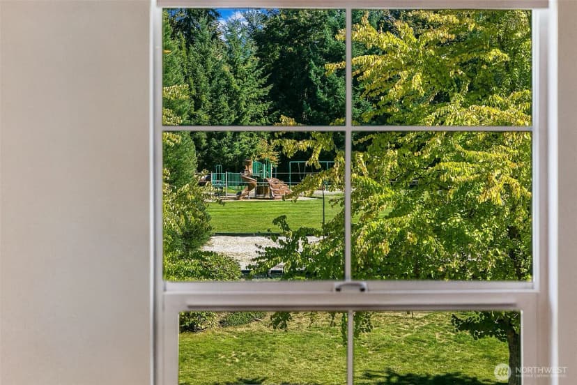 Property photo for 8323 Ne 229th Drive Ne, Redmond photo 21