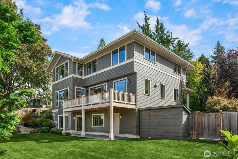 Property photo for 3045 71st Avenue Se, Mercer Island photo 33