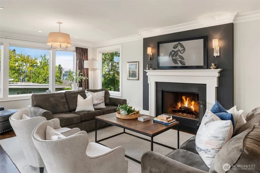 Property photo for 3045 71st Avenue Se, Mercer Island photo 11