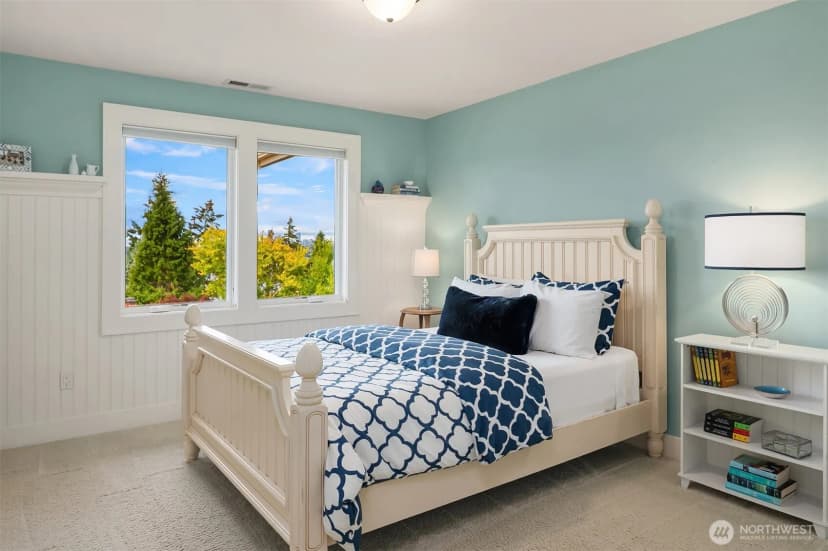 Property photo for 3045 71st Avenue Se, Mercer Island photo 24