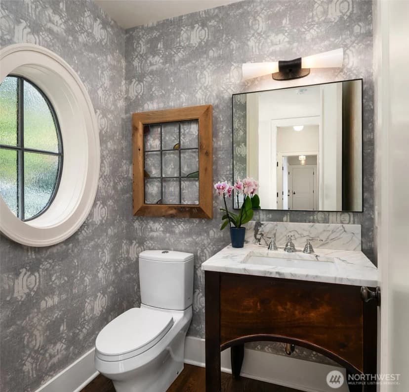 Property photo for 3045 71st Avenue Se, Mercer Island photo 16