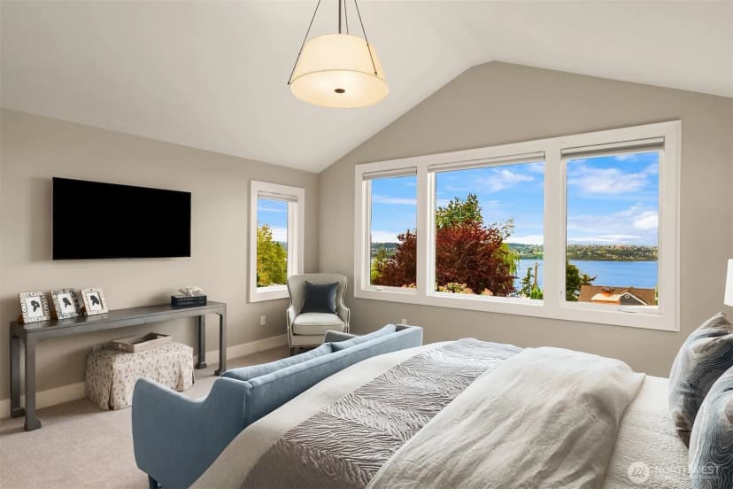 Property photo for 3045 71st Avenue Se, Mercer Island photo 18