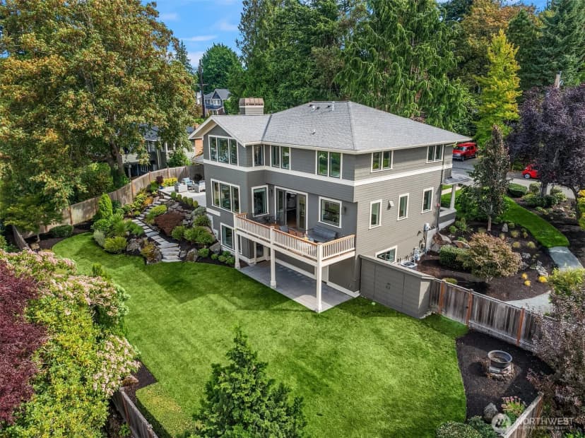Property photo for 3045 71st Avenue Se, Mercer Island photo 35