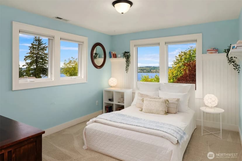 Property photo for 3045 71st Avenue Se, Mercer Island photo 21