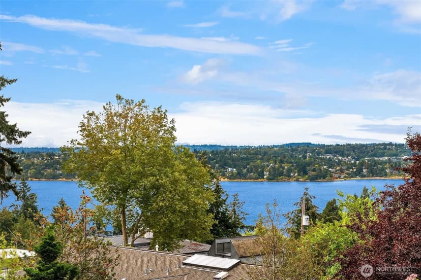 Property photo for 3045 71st Avenue Se, Mercer Island photo 39