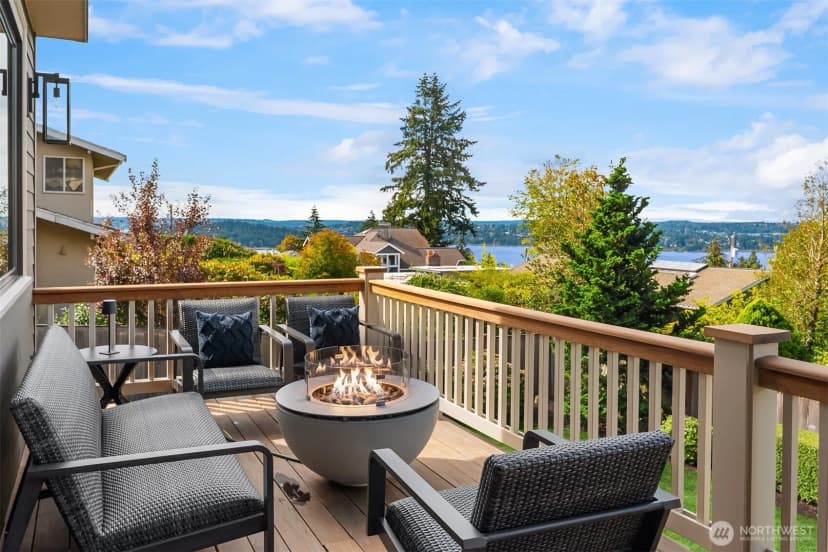 Property photo for 3045 71st Avenue Se, Mercer Island photo 14