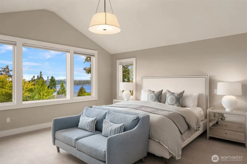 Property photo for 3045 71st Avenue Se, Mercer Island photo 17