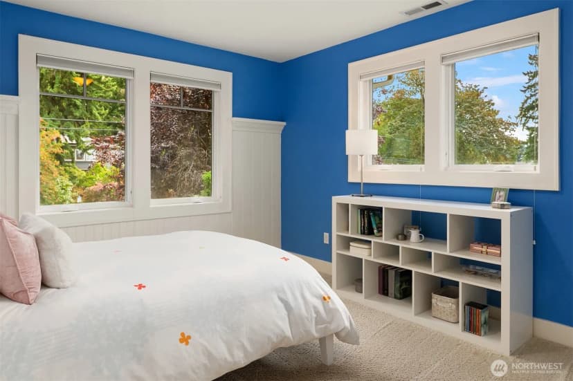 Property photo for 3045 71st Avenue Se, Mercer Island photo 23