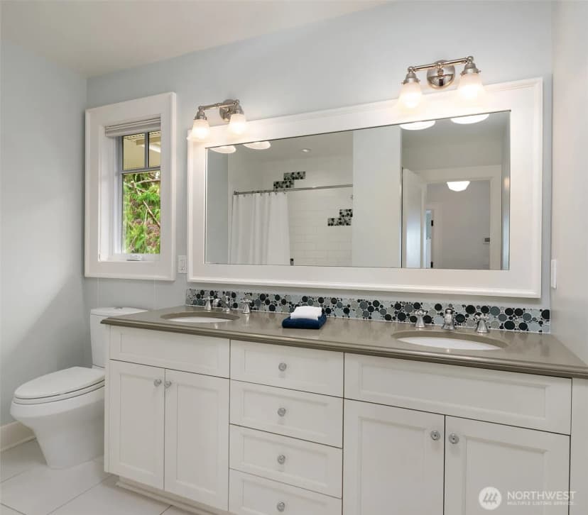 Property photo for 3045 71st Avenue Se, Mercer Island photo 22