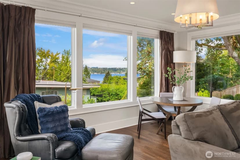 Property photo for 3045 71st Avenue Se, Mercer Island photo 13
